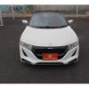 honda s660 2015 quick_quick_DBA-JW5_JW5-1001501 image 7