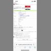 honda n-box 2018 -HONDA--N BOX DBA-JF3--JF3-1086838---HONDA--N BOX DBA-JF3--JF3-1086838- image 9