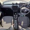 suzuki swift 2018 quick_quick_DBA-ZC13S_ZC13S-103100 image 2