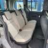 renault kangoo 2012 quick_quick_KWK4M_CF1KW0DBC0670669 image 13