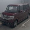 honda n-box 2017 -HONDA 【Ｎｏ後日 】--N BOX JF1-1970297---HONDA 【Ｎｏ後日 】--N BOX JF1-1970297- image 1