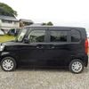 honda n-box 2021 -HONDA 【野田 580】--N BOX 6BA-JF3--JF3-5067611---HONDA 【野田 580】--N BOX 6BA-JF3--JF3-5067611- image 43