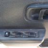 daihatsu hijet-truck 2017 CFJ1049217 image 16