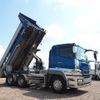 mitsubishi-fuso super-great 2011 CFJ1656122 image 24
