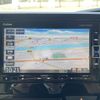 honda n-box 2019 -HONDA--N BOX DBA-JF3--JF3-1229384---HONDA--N BOX DBA-JF3--JF3-1229384- image 4
