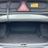 toyota crown 2012 -TOYOTA--Crown DBA-GRS201--GRS201-0007543---TOYOTA--Crown DBA-GRS201--GRS201-0007543- image 11