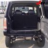suzuki jimny 2005 -SUZUKI 【名変中 】--Jimny JB23W-410907---SUZUKI 【名変中 】--Jimny JB23W-410907- image 8