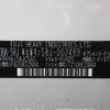 subaru forester 2010 646828-Y2025060224F-21 image 26