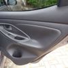 toyota yaris 2023 -TOYOTA 【岐阜 504ﾃ5713】--Yaris 5BA-MXPA10--MXPA10-2070256---TOYOTA 【岐阜 504ﾃ5713】--Yaris 5BA-MXPA10--MXPA10-2070256- image 20