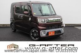 daihatsu wake 2015 -DAIHATSU--WAKE DBA-LA700S--LA700S-0024358---DAIHATSU--WAKE DBA-LA700S--LA700S-0024358-