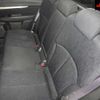 subaru legacy-touring-wagon 2012 -SUBARU 【名古屋 307ﾑ6758】--Legacy Wagon BRM--004419---SUBARU 【名古屋 307ﾑ6758】--Legacy Wagon BRM--004419- image 5