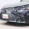lexus ls 2018 CFJ1791296 image 7