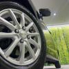 honda fit 2016 CFJ1660859 image 14