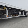 hino ranger 2016 -HINO--Hino Ranger TKG-FC9JKAA--FC9JKA-21469---HINO--Hino Ranger TKG-FC9JKAA--FC9JKA-21469- image 18