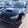 subaru impreza-wagon 2007 CFJ1795144 image 1