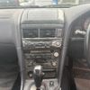 nissan skyline 1999 CFJ1758393 image 12