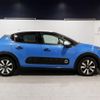 citroen c3 2019 quick_quick_B6HN01_VF7SXHNZTKT565500 image 11