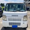 suzuki carry-truck 2004 CFJ1690322 image 2