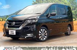 nissan serena 2019 quick_quick_GFC27_GFC27-165300