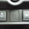 nissan note 2017 -NISSAN 【名変中 】--Note HE12--073303---NISSAN 【名変中 】--Note HE12--073303- image 27