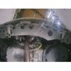 daihatsu tanto 2014 -DAIHATSU 【岡崎 580ｻ1329】--Tanto DBA-LA600S--LA600S-0160852---DAIHATSU 【岡崎 580ｻ1329】--Tanto DBA-LA600S--LA600S-0160852- image 5
