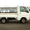 subaru sambar-truck 2000 No.15722 image 4