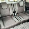 honda freed-hybrid 2015 quick_quick_GP3_GP3-1222974 image 9