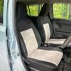 daihatsu mira-e-s 2021 CFJ1711448 image 8