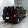 honda freed 2010 -HONDA 【岡山 】--Freed GB3-1177687---HONDA 【岡山 】--Freed GB3-1177687- image 6