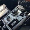 mitsubishi outlander-phev 2023 CFJ1842514 image 24