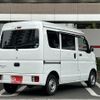 mitsubishi minicab-van 2016 -MITSUBISHI--Minicab Van HBD-DS17V--DS17V-106704---MITSUBISHI--Minicab Van HBD-DS17V--DS17V-106704- image 2