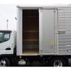 mitsubishi-fuso canter 2016 GOO_NET_EXCHANGE_0540277A30230826W007 image 26