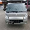 suzuki carry-truck 2024 -SUZUKI 【飛騨 480ｴ7033】--Carry Truck DA16T--833507---SUZUKI 【飛騨 480ｴ7033】--Carry Truck DA16T--833507- image 10