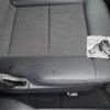 mercedes-benz e-class-station-wagon 2010 -MERCEDES-BENZ 【名古屋 365す29】--Benz E Class Wagon 212224C-WDD2122242A182210---MERCEDES-BENZ 【名古屋 365す29】--Benz E Class Wagon 212224C-WDD2122242A182210- image 9