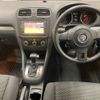 volkswagen golf 2010 -VOLKSWAGEN--VW Golf 1KCBZ-AW308999---VOLKSWAGEN--VW Golf 1KCBZ-AW308999- image 4