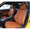 nissan fairlady-z 2009 -NISSAN--Fairlady Z CBA-Z34--Z34-604123---NISSAN--Fairlady Z CBA-Z34--Z34-604123- image 37