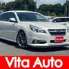 subaru legacy-touring-wagon 2013 quick_quick_BRM_BRM-021707 image 1