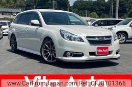 subaru legacy-touring-wagon 2013 quick_quick_BRM_BRM-021707