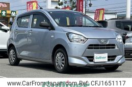 daihatsu mira-e-s 2020 CFJ1651117