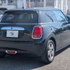 mini mini-others 2020 -BMW--BMW Mini DBA-XR15M--WMWXR120802M58152---BMW--BMW Mini DBA-XR15M--WMWXR120802M58152- image 13