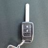 honda n-van 2020 -HONDA--N VAN HBD-JJ1--JJ1-3033155---HONDA--N VAN HBD-JJ1--JJ1-3033155- image 19