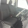 toyota roomy 2019 -TOYOTA--Roomy DBA-M900A--M900A-0299768---TOYOTA--Roomy DBA-M900A--M900A-0299768- image 6