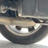 mitsubishi delica-d5 2023 quick_quick_CV1W_CV1W-4025899 image 20