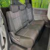 honda freed-hybrid 2017 CFJ1765432 image 9