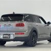 mini mini-others 2017 -BMW--BMW Mini LDA-LR20--WMWLR920102E73723---BMW--BMW Mini LDA-LR20--WMWLR920102E73723- image 15