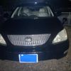 toyota harrier 2003 -TOYOTA--Harrier UA-MCU30W--MCU30-0001334---TOYOTA--Harrier UA-MCU30W--MCU30-0001334- image 1