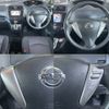 nissan serena 2012 -NISSAN--Serena DAA-HFC26--HFC26-108019---NISSAN--Serena DAA-HFC26--HFC26-108019- image 13