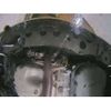 daihatsu tanto 2017 -DAIHATSU--Tanto DBA-LA600S--LA600S-0513906---DAIHATSU--Tanto DBA-LA600S--LA600S-0513906- image 5