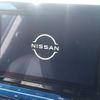 nissan elgrand 2021 -NISSAN--Elgrand 5BA-TE52--TE52-145603---NISSAN--Elgrand 5BA-TE52--TE52-145603- image 11