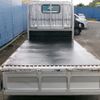 toyota dyna-truck 2005 CFJ1839874 image 20